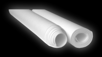 Expanded PTFE Sheet, Expanded PTFE Universal Joint Sealant, Flex O Seal, Expanded PTFE Tape
