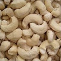 W240 Cashew Nuts Suppliers | W320 Cashew Nut Exporters |Buy  WW230 Cashew Nut | Cheap W450 Cashew Nut | Wholesale WW240 Cashew Nut |Discount WW320 Cashew Nuts | WW450 Cashew Nut | SW320 Cashew Nut