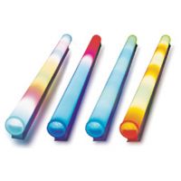 LED Tube Lights