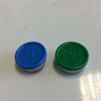 https://fr.tradekey.com/product_view/20mm-Aluminum-Plastic-Cover-Bottle-Caps-Aluminum-plastic-Cover-1436859.html