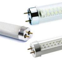 LED Tube Lights