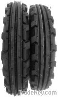 agricultural tractor front tyres tires(F2)