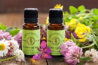 Spice Essential Oils For Sale