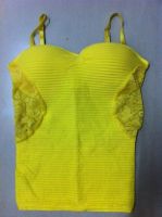 https://fr.tradekey.com/product_view/2013-New-Arrival-Seamless-Women-Camisole-Vest-With-Lace-5951830.html