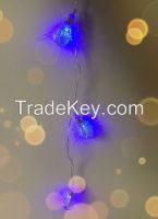 Battery LED String Light