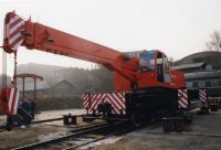 https://es.tradekey.com/product_view/500kg-Diesel-Engine-Lift-5953012.html