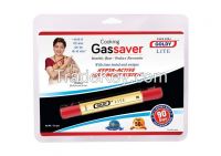 GOLDY LITE DOMESTIC COOKING GAS SAVER