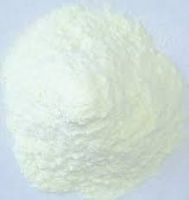 Full Cream Milk Powder