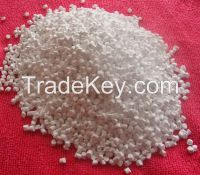 white masterbatch manufaturer china