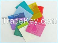color masterbatch
