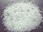 Urea46%