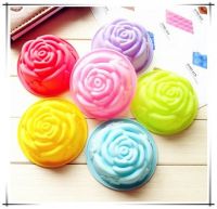 https://www.tradekey.com/product_view/2013-New-Designed-Beautiful-Silicone-Jelly-Cake-Mould-5954282.html