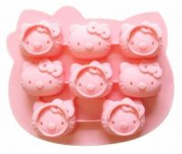 https://jp.tradekey.com/product_view/2013-New-Design-Silicone-Rubber-Cake-Mold-5955874.html