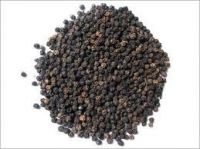 BLACKPEPPER