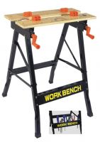 TUV/GS approved  workbench