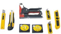 tool kit