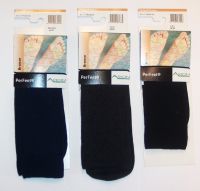 PerFeet Diabetic socks