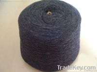 100% Shetland Wool Yarn