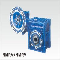 https://ar.tradekey.com/product_view/2013-Advanced-Industrial-Coppery-Rv-Speed-Reducer-Nmrv-Series--5974144.html