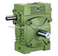 https://www.tradekey.com/product_view/2013-Advanced-Industrial-Iron-Casting-Universal-Speed-Reducer-wp-Series--5977678.html