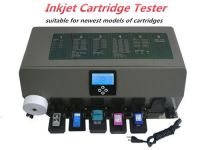 Inkjet Cartridge Tester (ict-05)