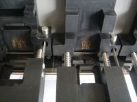 Inkjet Cartridge Tester (ict-05)