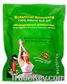 Lose 30pounds or more with Botanical Zisu isu Softgel 036