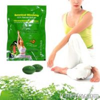 Meizitang Herbal Weight Loss Pills (036)