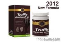 Truffle Weight Loss Pills -Sibutramine Free 036