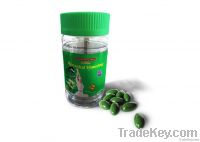 New Herbal Slimming Capsules Mmeizitang Botanical Capsules) 056