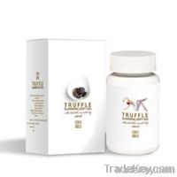 Terrific Truffle slimming soft Gel, the most effective 057