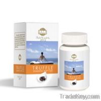 2012 Herbal slimming products-Truffle Slimming Soft Gel 057