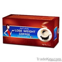 best natural slimming Coffee 083