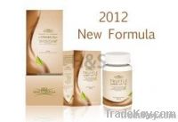 2012 new formula truffle slimming softgel 071