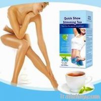 best price and effect slimming tea 083