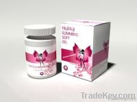 Use Truffle Slimming Soft Gel-keep slim 057