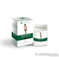 2012 Latest weight loss solution 029