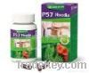 P57 Hoodia weight loss 029