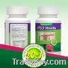 Herbal slimming P57 hoodia  029