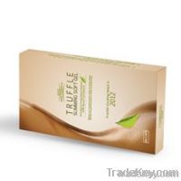 Awesome Truffle Slimming Soft Gel 057