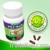 P57 slimming pill 083