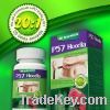 hot sale  P57 slimming pill 083