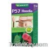 the best P57 slimming pill 083