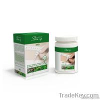 The latest 2012 weight loss pills 029