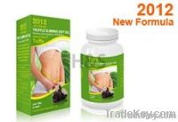 2012 New fomula 100% Nature Truffle Slimming Softgel 036