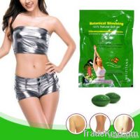 057 Magic Meizitang lose weight fast and easy