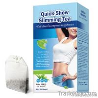 green world herbal slimming tea 083