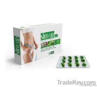 Natural safe slimming pills  029