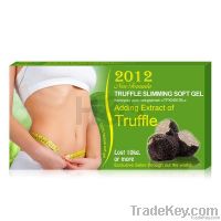 Truffle loss weight pills fast slim 071
