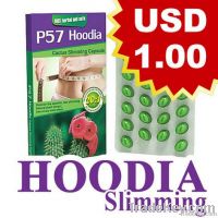 Original P57 Hoodia Weight loss Pills 036